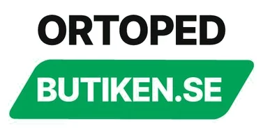 Ortopedbutiken