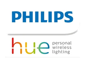 Philips Hue