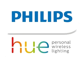 Philips Hue