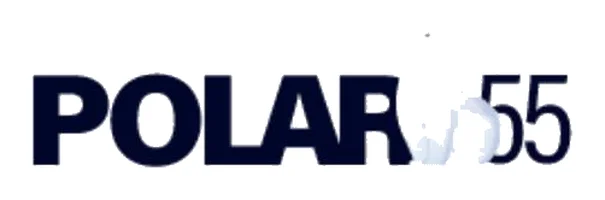 Polar55