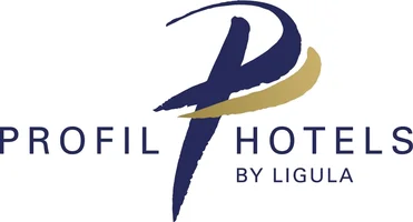 ProfilHotels
