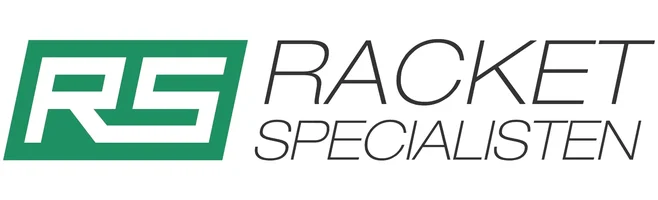 Racketspecialisten