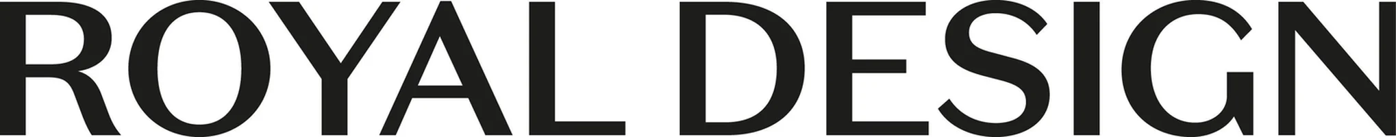Royal Design