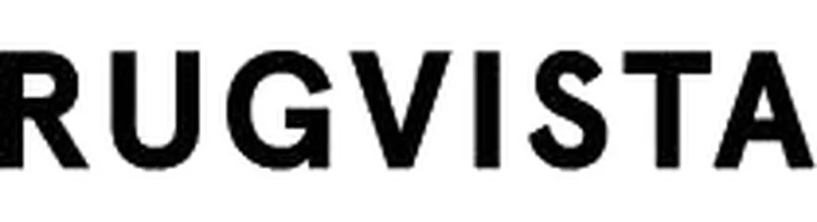 Rugvista
