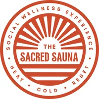 Sacred Sauna