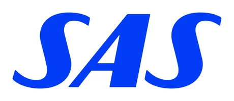 SAS