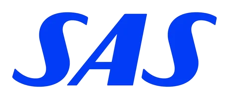 SAS