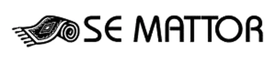 SE Mattor
