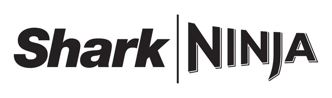 SharkNinja