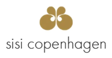 Sisi Copenhagen