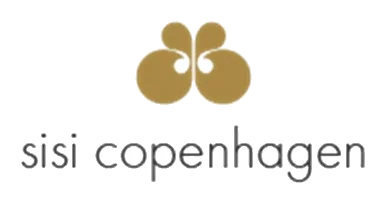 Sisi Copenhagen
