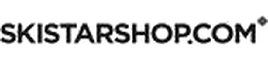 Skistarshop.com