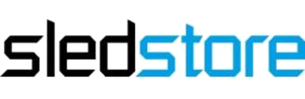 Sledstore