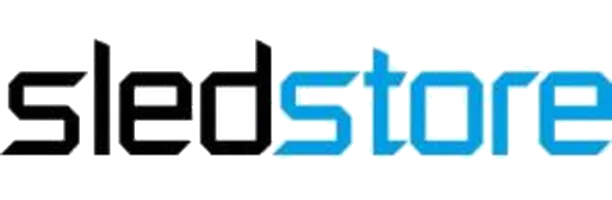 Sledstore