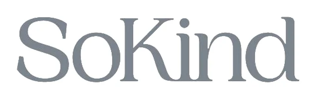SoKind