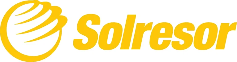 Solresor