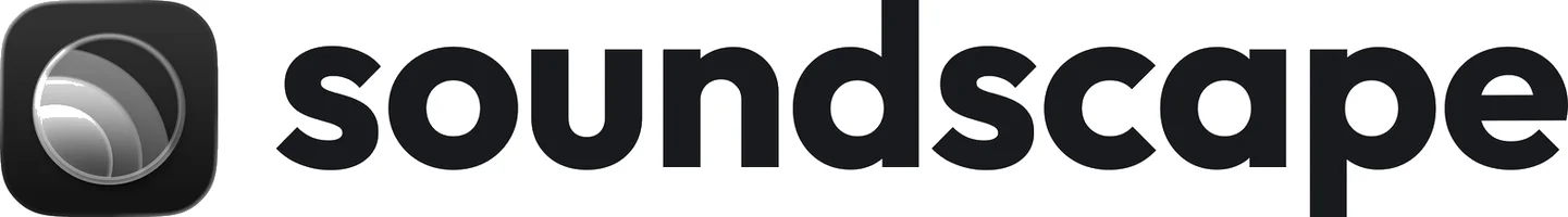 Soundscape