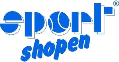 Sporttema.se