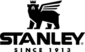 Stanley