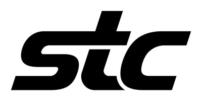 STC