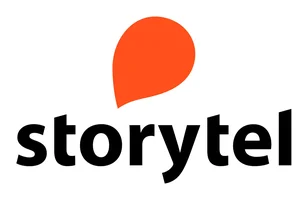 Storytel