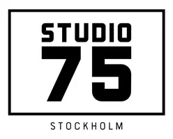 Studio 75