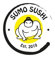 Sumo Sushi