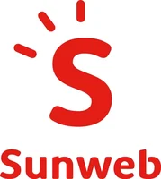 Sunweb