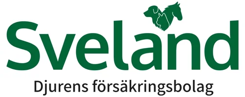 Sveland Djurförsäkringar