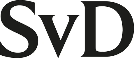 Svenska Dagbladet