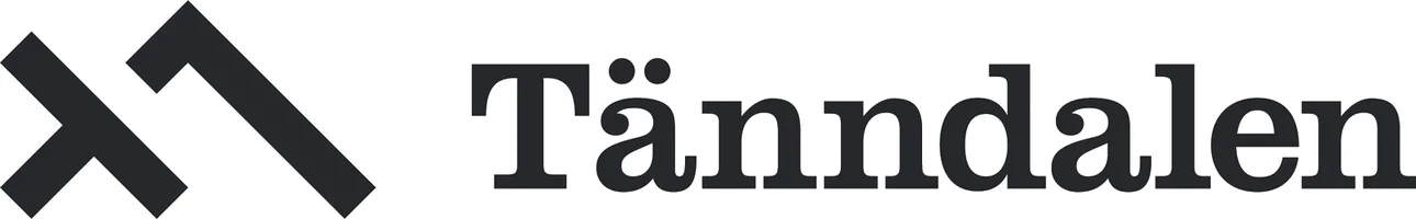Tänndalen