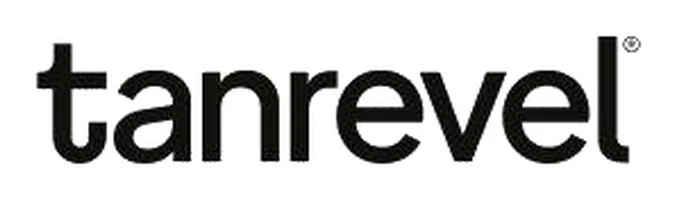 Tanrevel®
