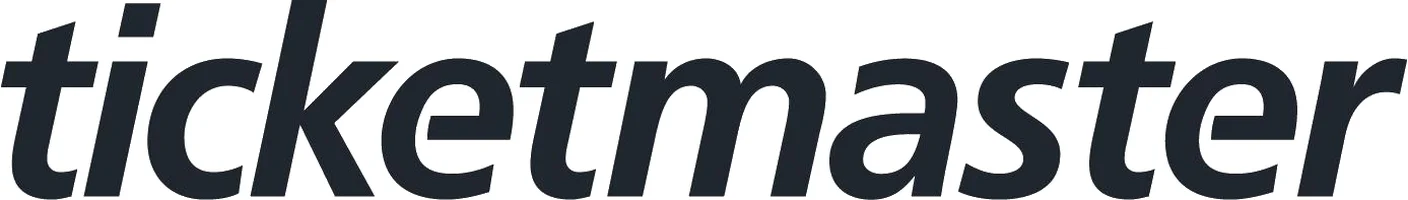 Ticketmaster