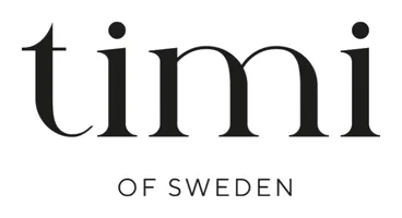 Timi of Sweden