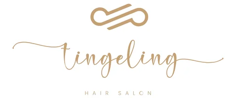 Tingeling Frisörsalonger
