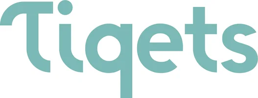 Tiqets