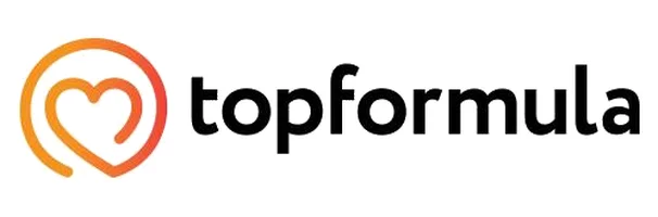 Topformula