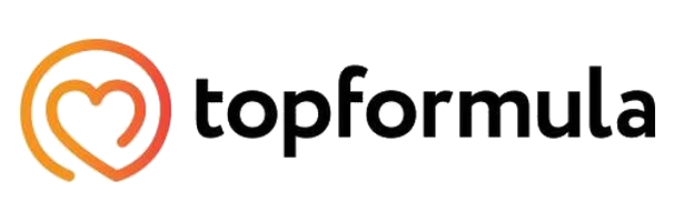 Topformula