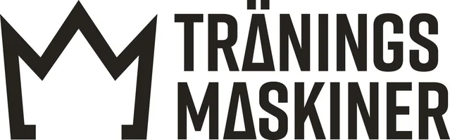 Träningsmaskiner.com