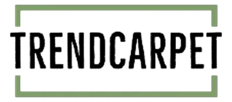 Trendcarpet
