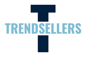 Trendsellers