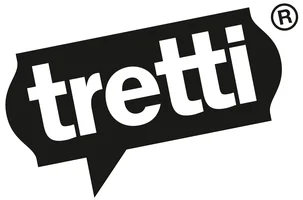 Tretti.se