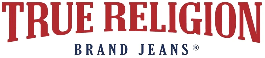 True Religion