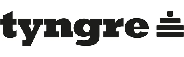 Tyngre
