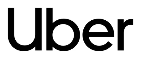 Uber