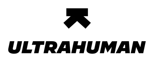 Ultrahuman