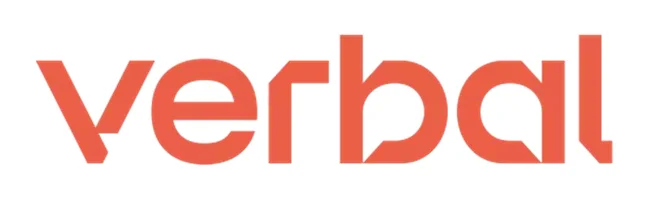 Verbal