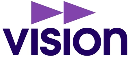 Vision