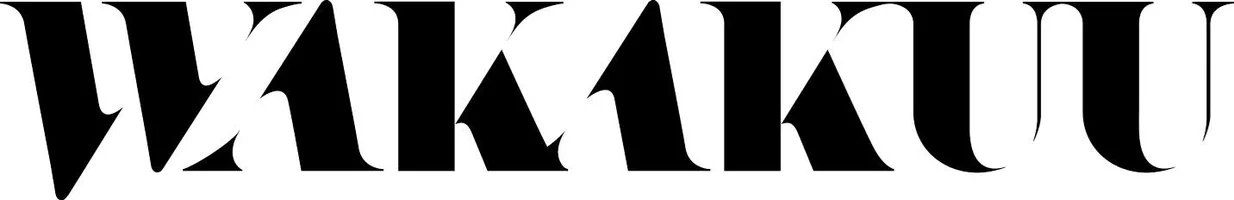 Wakakuu