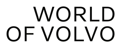 World of Volvo